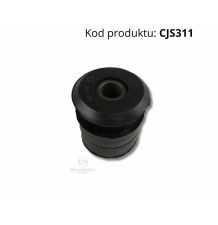 Coussin moteur [CJS311]