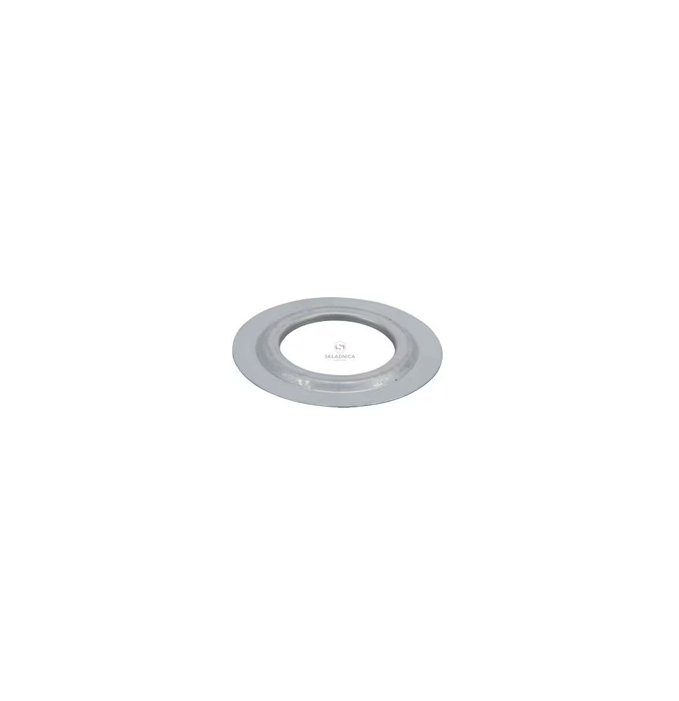 Joint seal ring Becker [ŁON0257-B]