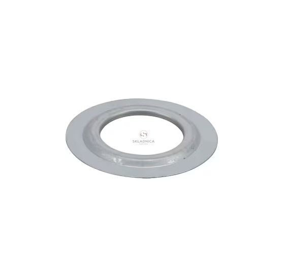 Joint seal ring Becker [ŁON0257-B]