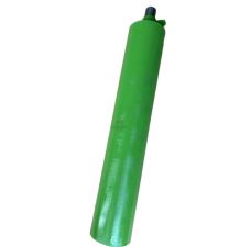 Rouleau lisse - pour manchon - MS- [SCB025019-MS]