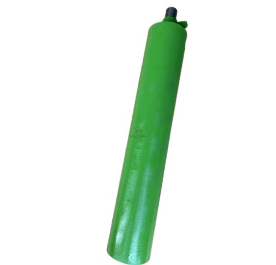 Rouleau lisse - pour manchon - MS- [SCB025019-MS]
