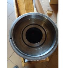 WALEC GNIOT. CL FI-250 L-650 Z-125 [SCE01-4005-MM]