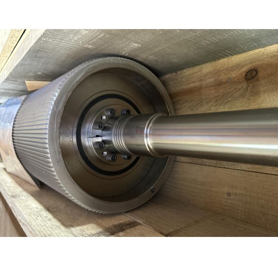 WALEC GNIOT. CL FI-250 L-650 TYP-T/T [SCE01-4007-MM]