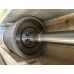 WALEC GNIOT. CL FI-250 L-650 TYP-T/T [SCE01-4007-MM]