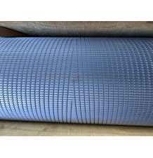 WALEC GNIOT. CL FI-250 L-650 TYP-T/T [SCE01-4008-MM]