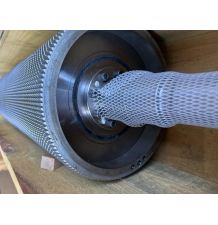WALEC GNIOT. CL FI-250 L-650 TYP-T/T [SCE01-4008-MM]