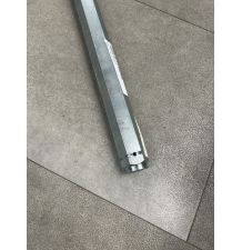 Sechskantwelle 32 L-1535 [SKP265]