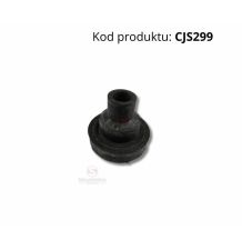 PODUSZKA SILNIKA TYŁ [CJS299]