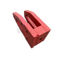 KV HANDLE 061889 - REPLACEMENT- [PŁ061889-ZAM]
