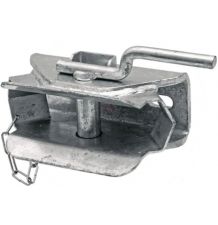 Enganche [PC173]