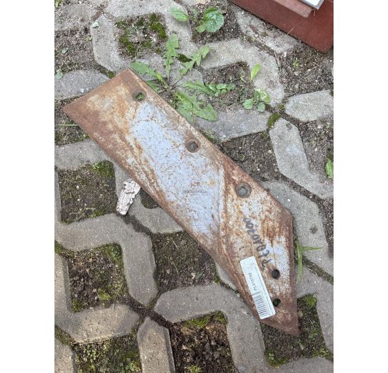 PHX LEMIESZ SALD. PER RINGO DI COPERTURA CSZ [PŁ010700]