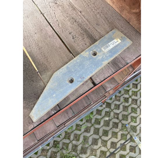 SHORT SLIDE P. VIS 1067910030 [PŁ011216]