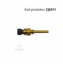 JOHN DEERE WATER TEMP SENSOR [CJE311]