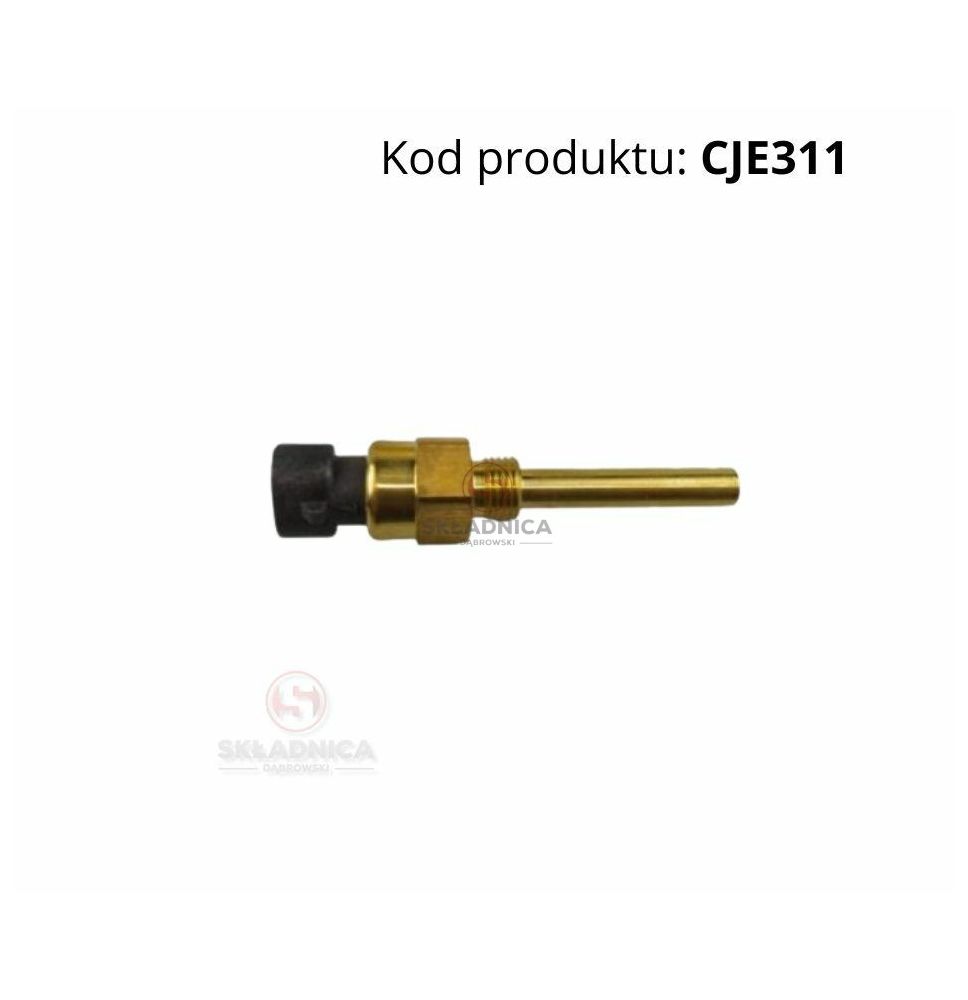 JOHN DEERE WATER TEMP SENSOR [CJE311]