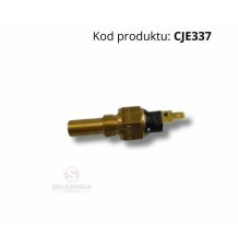 CZUJNIK TEMP OLEJU HYD [CJE337]