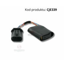 CZUJNIK ŚWIATEŁ STOP [CJE339]