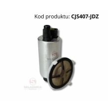 JD 6000 ELECTRIC FUEL PUMP [CJS407-JDZ]