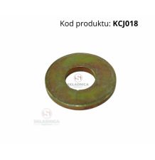 PODKŁADKA [KCJ018]