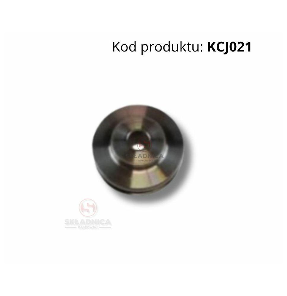 Pistone [KCJ021]