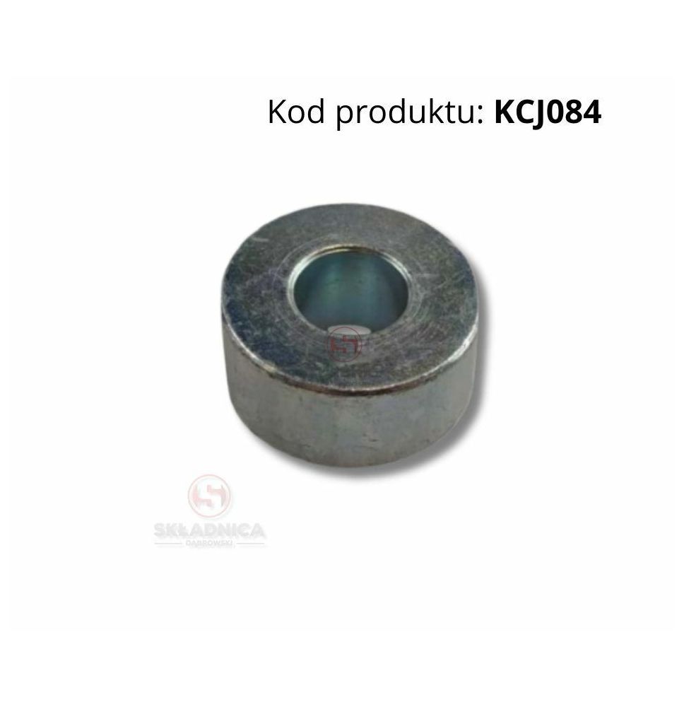 TULEJA [KCJ084]