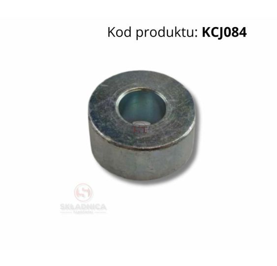 TULEJA [KCJ084]