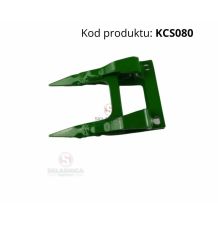 BAGNET SCH  AXE39009 [KCS080]