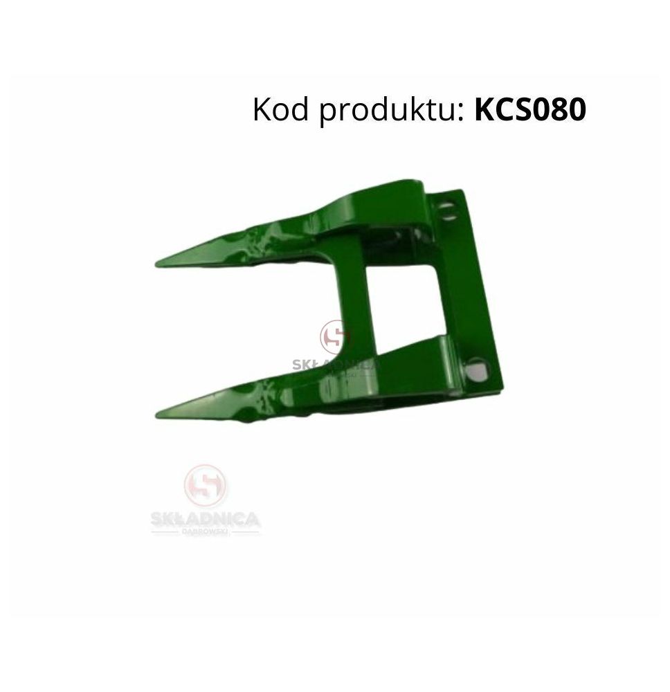 SCH AXE39009 BAYONET [KCS080]