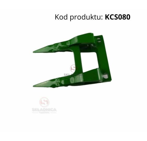 BAGNET SCH  AXE39009 [KCS080]
