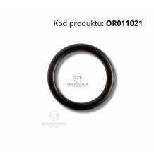 O-RING 11.00 * 2.00 [OR011021]