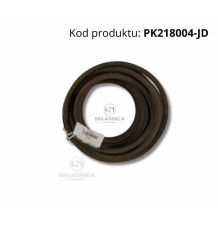 KPL. RIEDELBÄNDER AZ100807 (KPL. -3STK) [PK218004-JD]