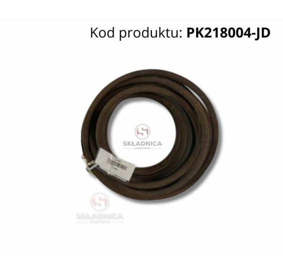 KPL. CINGHIE AZ100807 (KPL. -3PEZzi) [PK218004-JD]