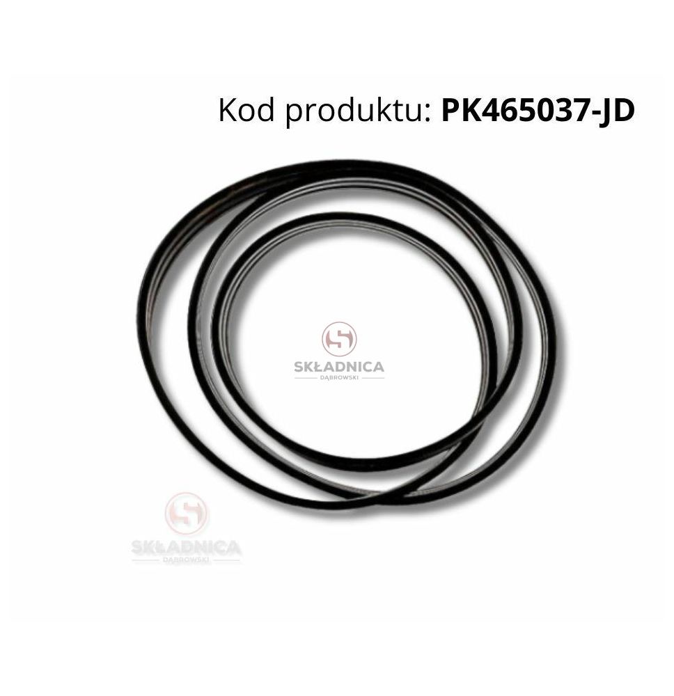 3B-4640  PAS [PK465037-JD]