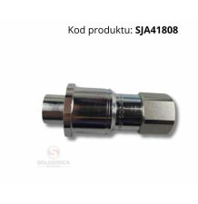 Rodamiento de agujas 31.75* 41.28-25.40 [SJA41808]