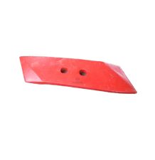 KV L-SHARE CHISEL [PŁ063090-FR]