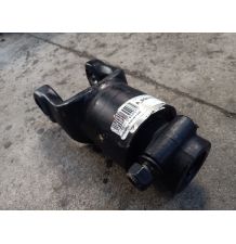 SPRZĘGŁO RA1/10 1 3/4Z [A_BON-010]