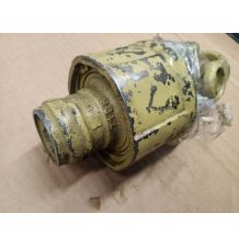PRZEG. GRZE. Z6 1-3/8" + WID. TR-36 [A_BON-021]
