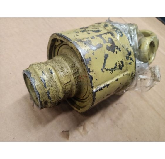 PRZEG. GRZE. Z6 1-3/8" + WID. TR-36 [A_BON-021]