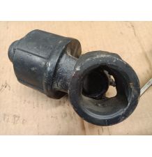 PRZEG. GRZE. Z6 1-3/8" + WID. TR-36 [A_BON-021]