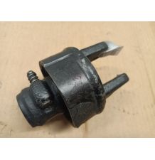 SPRZĘGŁO SA1/1 SX 260NM 1 3/81-6 [A_BON-025]
