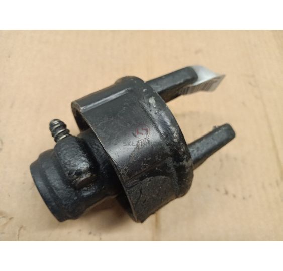 SPRZĘGŁO SA1/1 SX 260NM 1 3/81-6 [A_BON-025]