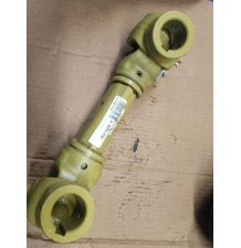 WAŁ 620NM 2*D-40 [A_BON-034]