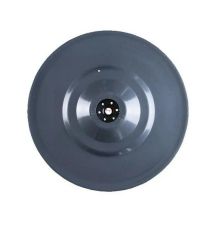 TALERZ ŚLIZGOWY FI-980mm [A012536]