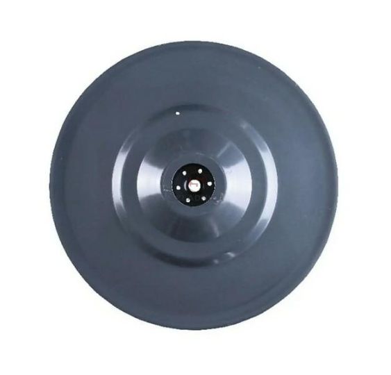 TALERZ ŚLIZGOWY FI-980mm [A012536]