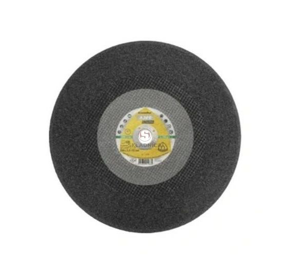 TARCZA DO CIĘCIA KAMIEŃ 230x3 [A019427]
