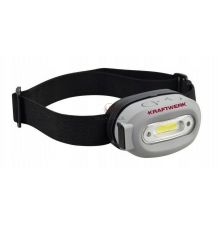 LAMPA CZOŁOWA [A027403]