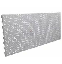 PANEL 40*100 [A028317]
