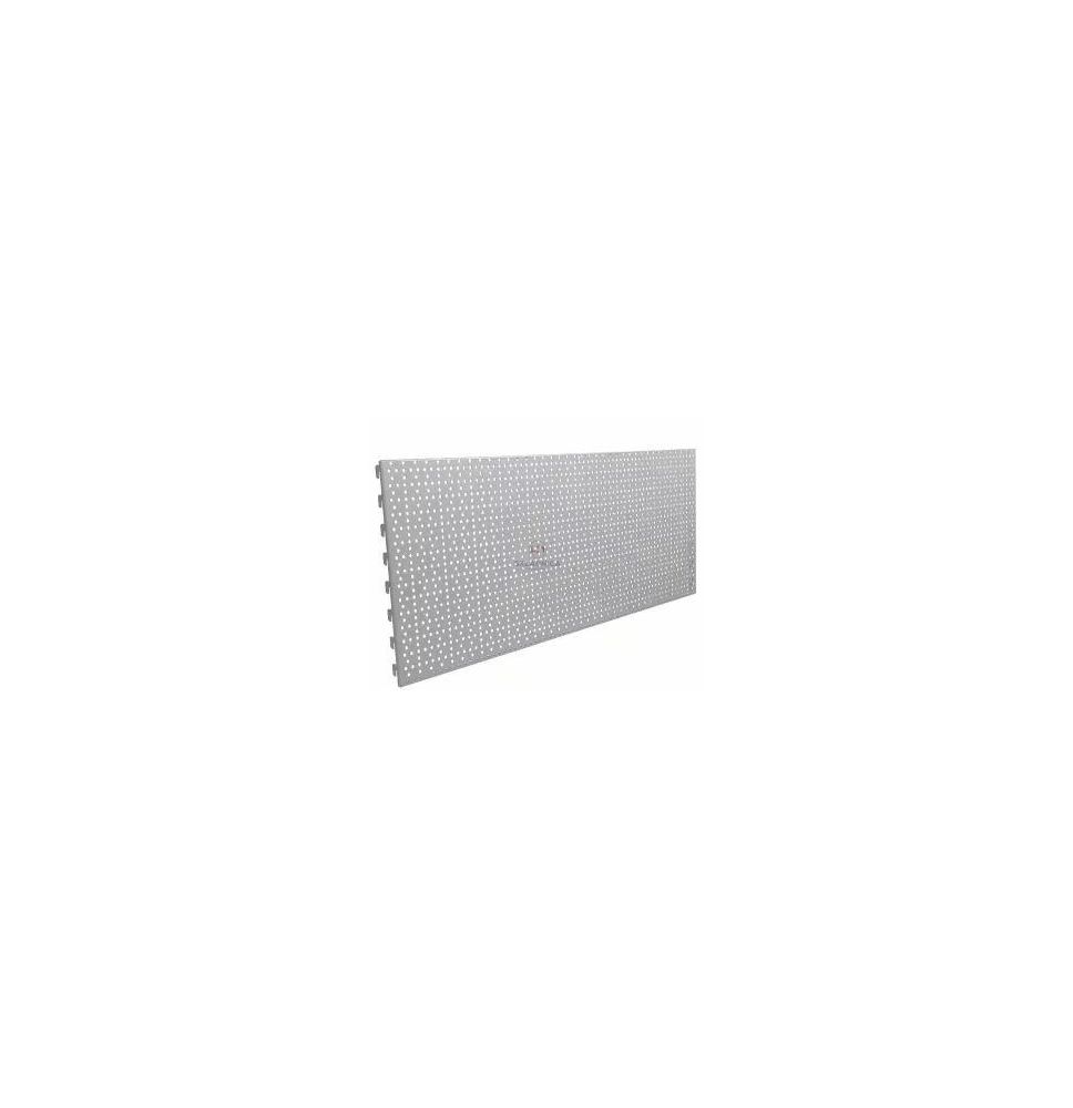 PANEL 40*100 [A028317]