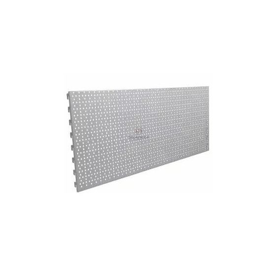 PANEL 40*100 [A028317]