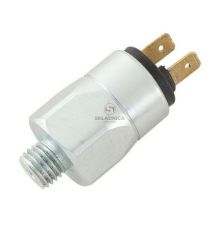 CZUJNIK CIŚNIENIA [A4-0353]