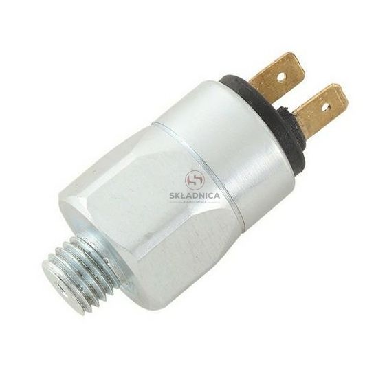CZUJNIK CIŚNIENIA [A4-0353]